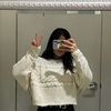 itsjusttiffanyy